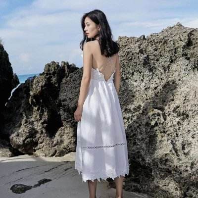 beat365官方最新版