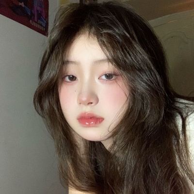 beat365下载手机版